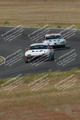 media/May-04-2024-Lucky Dog Racing (Sat) [[d39539b3f3]]/Race Pics/1015am (Turn 2)/